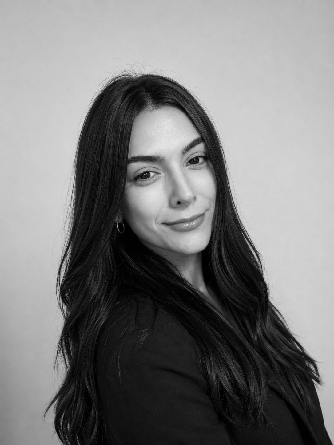 Camila Cichetto