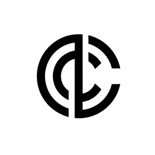 Cichetto Marketing Logo