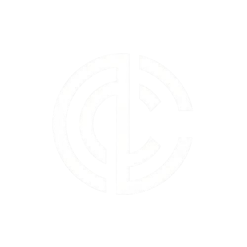 Cichetto Marketing